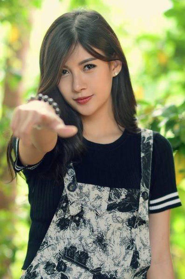 254网主播 蛇蝎美人